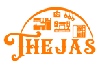 logo-img